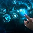 VPN