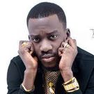 Bambaly seck