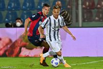 Arthur Melo