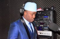 cheikh-sarr