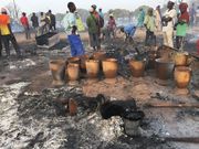 incendie-au-daaka-de-medina-gounass-9