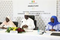amadou-ba-pelerinage-mecque