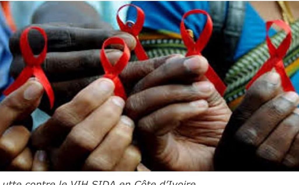 Le Ministre de la Santé lance une enquête sur le VIH/SIDA en Côte d'Ivoire