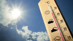 Ramadan forte canicule