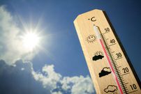 Ramadan forte canicule
