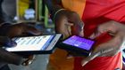 Retablissement-de-la-connexion-Internet-mobile-au-Senegal