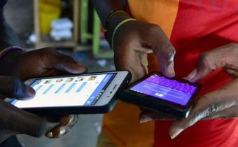 Retablissement-de-la-connexion-Internet-mobile-au-Senegal
