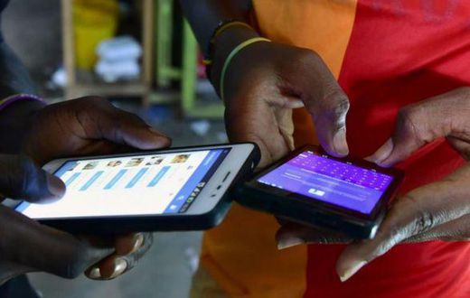 Retablissement-de-la-connexion-Internet-mobile-au-Senegal