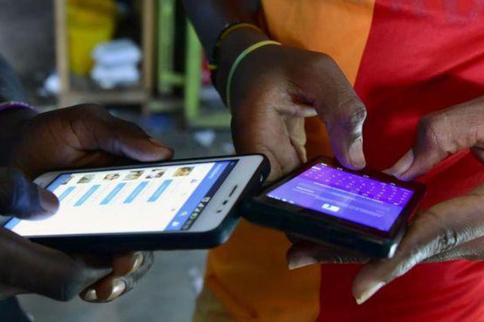 Retablissement-de-la-connexion-Internet-mobile-au-Senegal