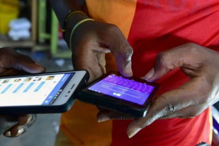 Retablissement-de-la-connexion-Internet-mobile-au-Senegal