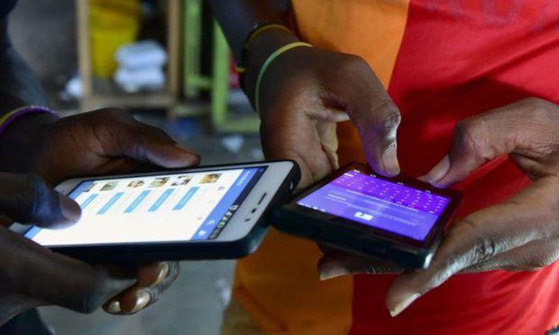 Retablissement-de-la-connexion-Internet-mobile-au-Senegal
