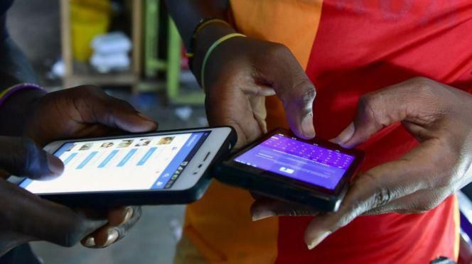 Retablissement-de-la-connexion-Internet-mobile-au-Senegal