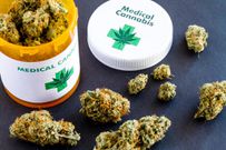 vertus cannabis medical ng image full