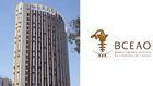 BCEAO pour UEMOA