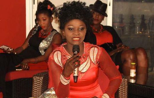 Thiaba WalfTV