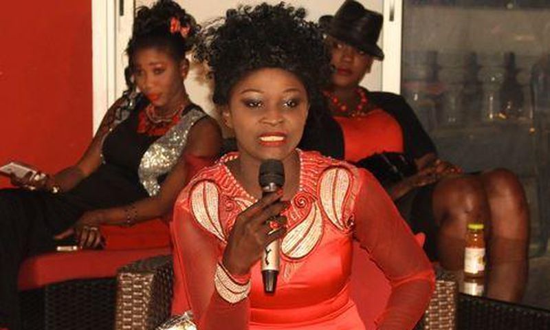 Thiaba WalfTV