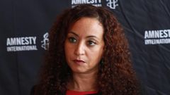 Samira Daoud