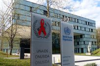 onu sida