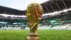 Coupe du monde