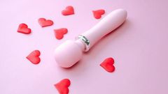 sextoys