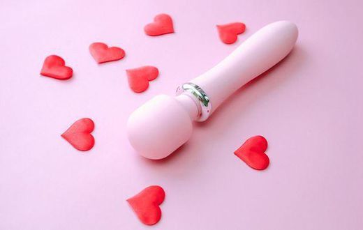 sextoys