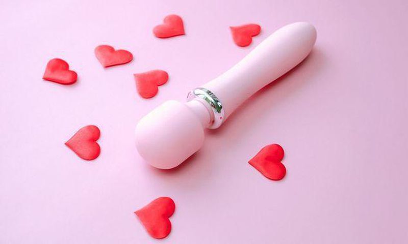 sextoys