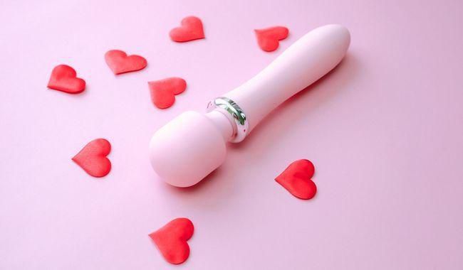 sextoys