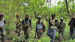 Casamance-Le-MFDC-a-un-nouveau-patron