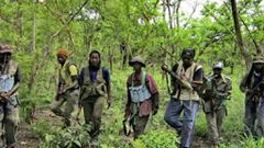 Casamance-Le-MFDC-a-un-nouveau-patron