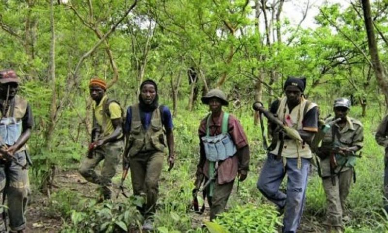 Casamance-Le-MFDC-a-un-nouveau-patron