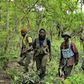 Casamance-Le-MFDC-a-un-nouveau-patron