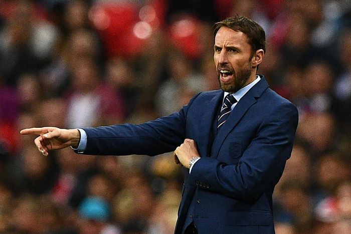 enfin-confirme-a-son-poste-gareth-southgate-doit-maintenant-faire-briller-les-trois-lions-photo-afp-1490132946