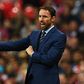 enfin-confirme-a-son-poste-gareth-southgate-doit-maintenant-faire-briller-les-trois-lions-photo-afp-1490132946
