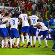 Direction les demi-finales de l'Euro 2024 pour l'équipe de France