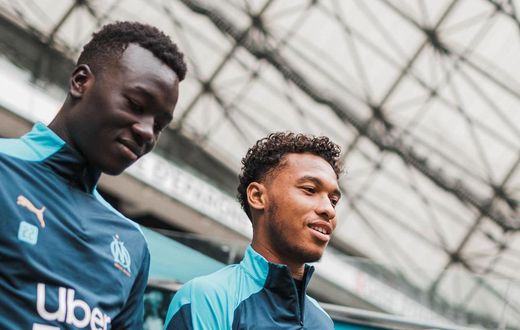 Pape-Gueye-Boubacar-Kamara