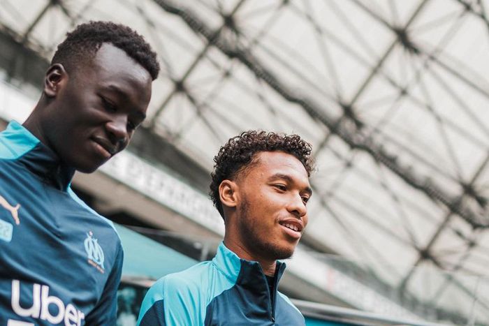 Pape-Gueye-Boubacar-Kamara