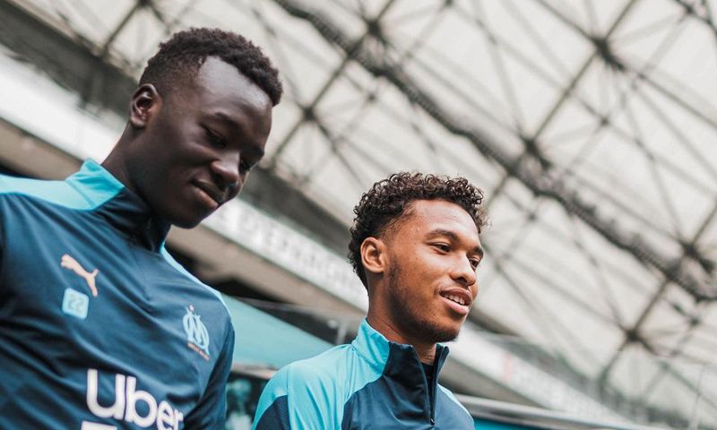Pape-Gueye-Boubacar-Kamara