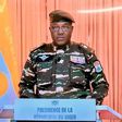 Military Junta in Niger Republic releases statement, says two countries from ECOWAS have began mobilisation of their Armed Forces towards its border [Twitter]