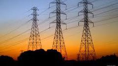 Electricity