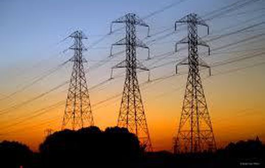 Electricity