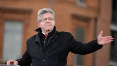 Jean-luc-melenchon-meeting-toulouse-3-avril-2022