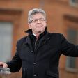Jean-luc-melenchon-meeting-toulouse-3-avril-2022