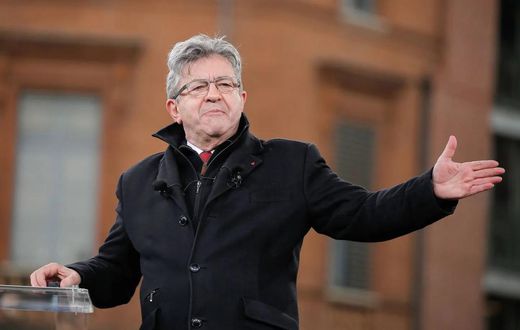 Jean-luc-melenchon-meeting-toulouse-3-avril-2022