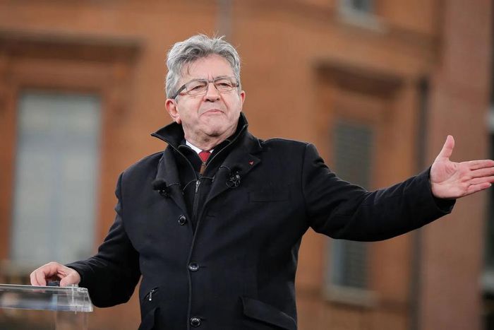 Jean-luc-melenchon-meeting-toulouse-3-avril-2022