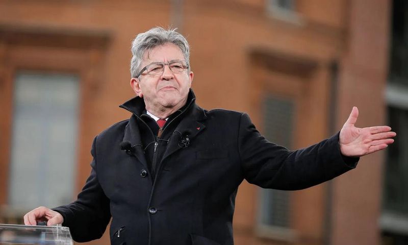 Jean-luc-melenchon-meeting-toulouse-3-avril-2022