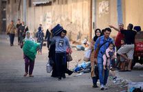 Guerre-Israel-Hamas-le-point-sur-la-situation-au-septieme-jour-du-conflit