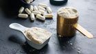 What Is Creatine Loading?