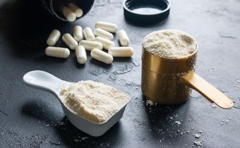 What Is Creatine Loading?