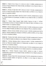 affectation1