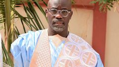 cheikh-yerim-seck